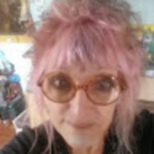 Meet your Posher, Ellen